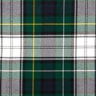 Campbell Dress Modern 16oz Tartan Fabric By The Metre